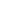 Phoenix AZ-ISO 9001 Phoenix AZ-ISO PROS #34