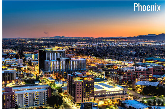 Phoenix,AZ-ISO 9001 Phoenix AZ-ISO PROS #34